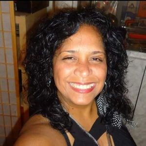 Meet your Posher, Nybasketcase